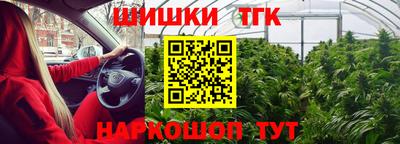 spice Кандалакша