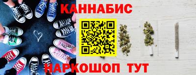 ГАЛЛЮЦИНОГЕННЫЕ ГРИБЫ Канаш