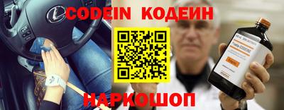 jwh Камышлов